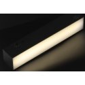 Brennenstuhl 1173740001 sieninis apšvietimas 1,6 W Brennenstuhl 1173740001 sieninis apšvietimas 1,6 W
