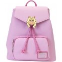 Loungefly Disney The Muppets Miss Piggy backpack 28cm Loungefly Disney The Muppets Miss Piggy backpack 28cm