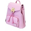 Loungefly Disney The Muppets Miss Piggy backpack 28cm Loungefly Disney The Muppets Miss Piggy backpack 28cm