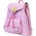 Loungefly Disney The Muppets Miss Piggy backpack 28cm Loungefly Disney The Muppets Miss Piggy backpack 28cm