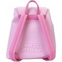 Loungefly Disney The Muppets Miss Piggy backpack 28cm Loungefly Disney The Muppets Miss Piggy backpack 28cm