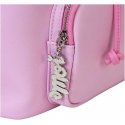 Loungefly Disney The Muppets Miss Piggy backpack 28cm Loungefly Disney The Muppets Miss Piggy backpack 28cm