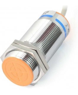 Oem Indukcinis atstumo jutiklis LJ30A3-10-Z/BY 10mm 6-36V