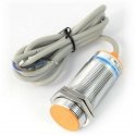 Oem Inductive distance sensor LJ30A3-10-Z/BY 10mm 6-36V Oem Inductive distance sensor LJ30A3-10-Z/BY 10mm 6-36V