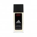 Adidas Active Bodies deospray for men 75 ml Adidas Active Bodies deospray for men 75 ml