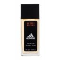 Adidas Active Bodies deospray for men 75 ml Adidas Active Bodies deospray for men 75 ml