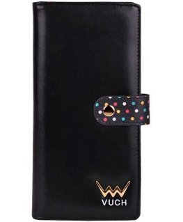 Vuch Women´s wallet Hermione