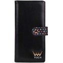 Vuch Women´s wallet Hermione Vuch Women´s wallet Hermione