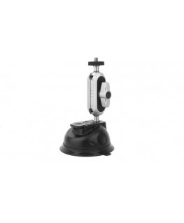 Beiwe AC13 - suction cup