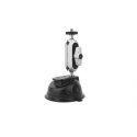 Beiwe AC13 - suction cup Beiwe AC13 - suction cup