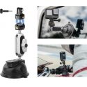 Beiwe AC13 - suction cup Beiwe AC13 - suction cup