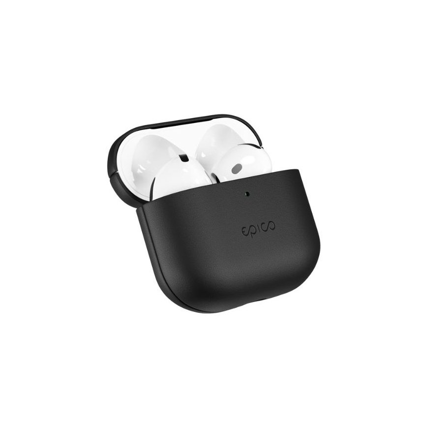 Epico 9911131300045 headphone/headset accessory Case