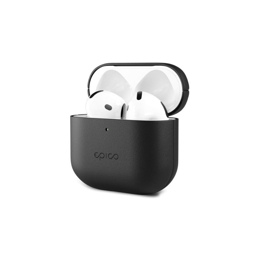 Epico 9911131300045 headphone/headset accessory Case – 2