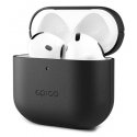 Epico 9911131300045 headphone/headset accessory Case Epico 9911131300045 headphone/headset accessory Case