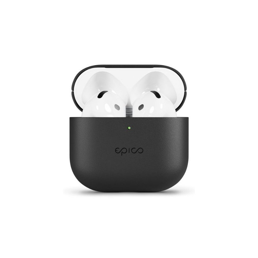 Epico 9911131300045 headphone/headset accessory Case – 3