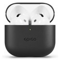 Epico 9911131300045 headphone/headset accessory Case Epico 9911131300045 headphone/headset accessory Case