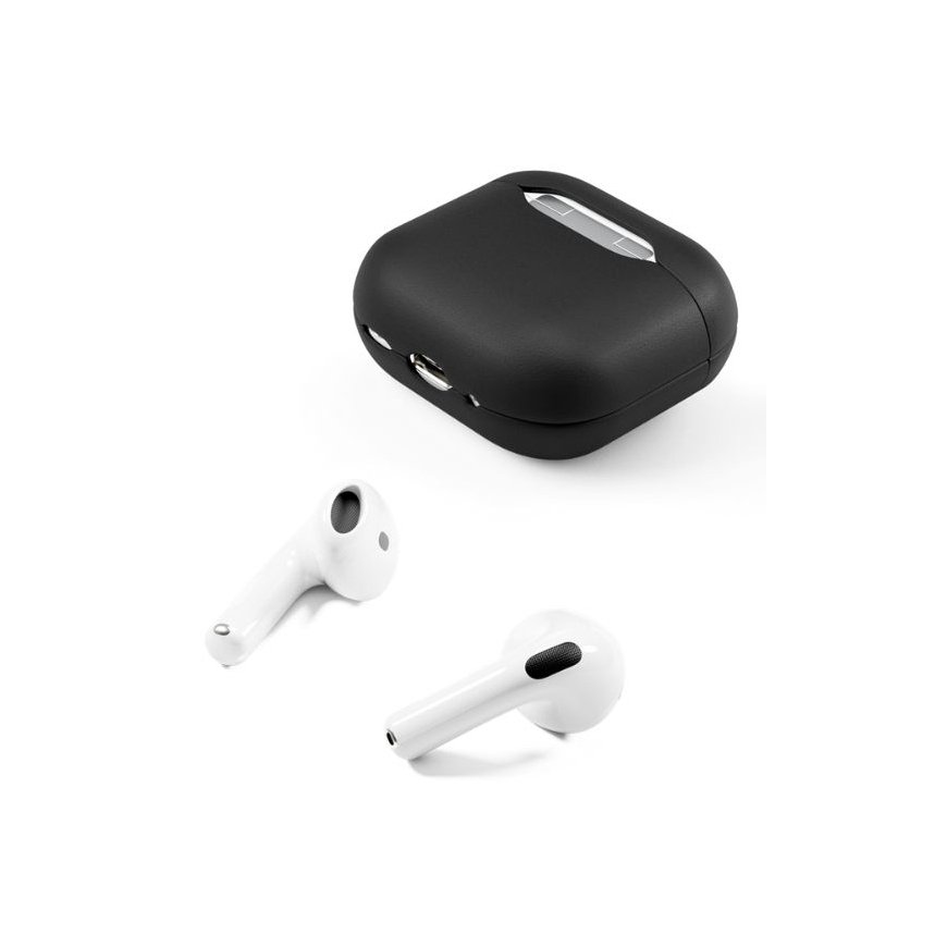 Epico 9911131300045 headphone/headset accessory Case – 4