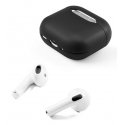 Epico 9911131300045 headphone/headset accessory Case Epico 9911131300045 headphone/headset accessory Case