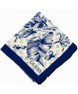 Guess, Guess, Tekstiilihuivi, AW9061VIS03BNN, Naisille