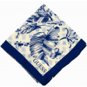 Guess, Guess, Textile Scarf, AW9061VIS03BNN, For Women Guess, Guess, Textile Scarf, AW9061VIS03BNN, For Women