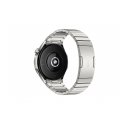 Huawei WATCH GT 4 3,63 cm (1.43") AMOLED 46 mm Digitaalinen 466 x 466 pikseliä Harmaa Wi-Fi GPS (sat