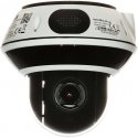 IP CAMERA, ROTARY OUTDOOR OMEGA-50P4-2AP - 5 Mpx 3.35 ... 10 mm IP CAMERA, ROTARY OUTDOOR OMEGA-50P4-2AP - 5 Mpx 3.35 ... 10 mm