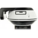 IP-KAMERA, PYÖRIVÄ OUTDOOR OMEGA-50P4-2AP - 5 Mpx 3,35 ... 10 mm IP-KAMERA, PYÖRIVÄ OUTDOOR OMEGA-50P4-2AP - 5 Mpx 3,35 ... 10 mm