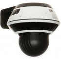 IP-KAMERA, PYÖRIVÄ OUTDOOR OMEGA-50P4-2AP - 5 Mpx 3,35 ... 10 mm IP-KAMERA, PYÖRIVÄ OUTDOOR OMEGA-50P4-2AP - 5 Mpx 3,35 ... 10 mm