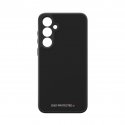 PanzerGlass HardCase with D3O Samsung New A34 5G Black mobilo telefonu apvalks Aploksne Caurspīdīgs PanzerGlass HardCase with D3O Samsung New A34 5G Black mobilo telefonu apvalks Aploksne Caurspīdīgs