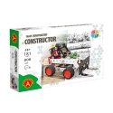 Alexander Toys 2594 erector sarja Alexander Toys 2594 erector sarja
