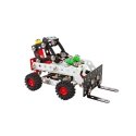 Alexander Toys 2594 erector sarja Alexander Toys 2594 erector sarja