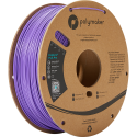 Polymaker PolyLite PLA PRO - 1kg - 1,75mm - Purppura Polymaker PolyLite PLA PRO - 1kg - 1,75mm - Purppura