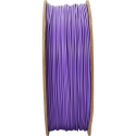 Polymaker PolyLite PLA PRO - 1kg - 1,75mm - Purppura Polymaker PolyLite PLA PRO - 1kg - 1,75mm - Purppura