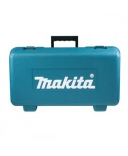 Makita 824815-9 Suitcase HR162D