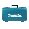 Makita 824815-9 Suitcase HR162D Makita 824815-9 Suitcase HR162D