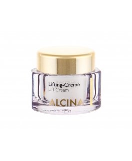 ALCINA Lift Day Cream naisille, 50 ml