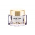 ALCINA Lift Day Cream naisille, 50 ml ALCINA Lift Day Cream naisille, 50 ml