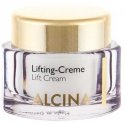 ALCINA Lift Day Kremas moterims, 50 ml ALCINA Lift Day Kremas moterims, 50 ml