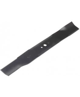 Ratioparts Atsarginis pjovimo peilis 22-166 50,8 cm