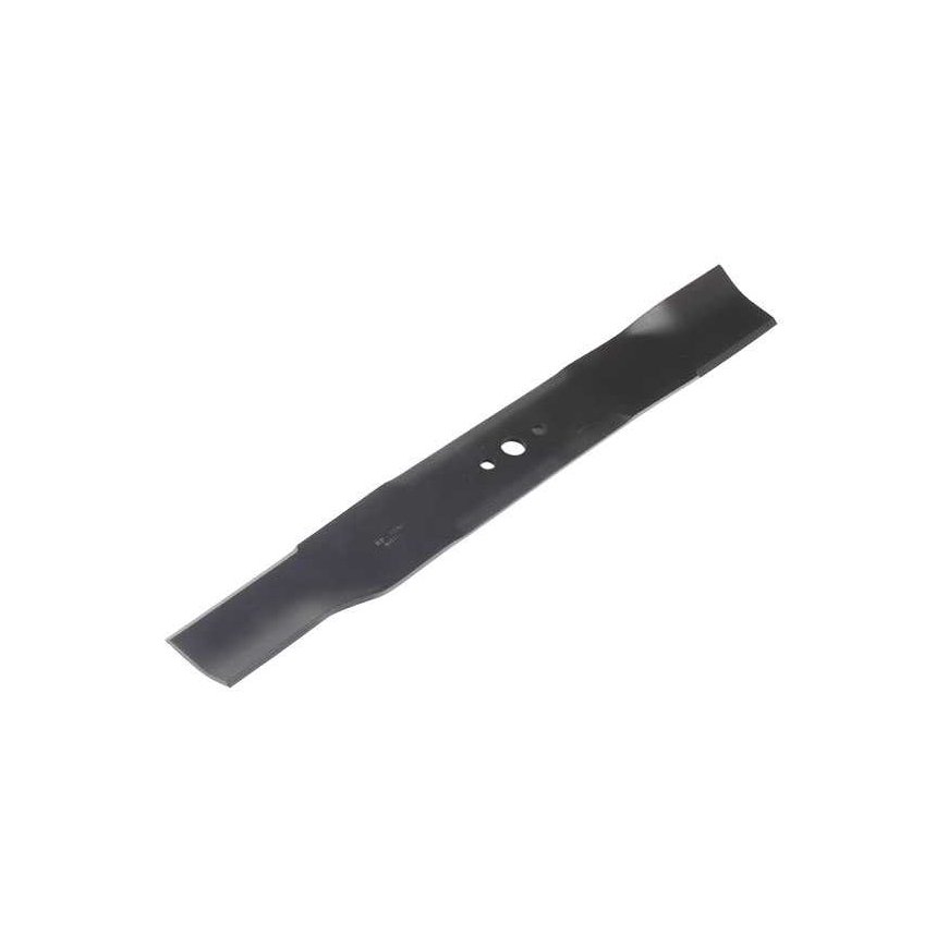 Ratioparts Spare cutting blade 22-166 50.8 cm
