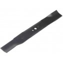 Ratioparts Spare cutting blade 22-166 50.8 cm Ratioparts Spare cutting blade 22-166 50.8 cm