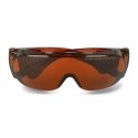 Safety glasses for laser work - Snapmaker Safety glasses for laser work - Snapmaker
