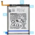 ServicePack Battery EB-BN980ABY or Samsung Note 20 N980F/N981B GH82-23496A ServicePack Battery EB-BN980ABY or Samsung Note 20 N980F/N981B GH82-23496A