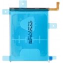 ServicePack Battery EB-BN980ABY or Samsung Note 20 N980F/N981B GH82-23496A ServicePack Battery EB-BN980ABY or Samsung Note 20 N980F/N981B GH82-23496A