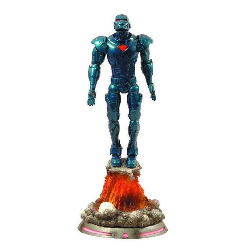 Diamond Select Diamond Select Marvel Select