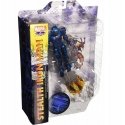 Diamond Select Marvel Select Stealth Iron Man Diamond Select Marvel Select Stealth Iron Man