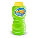 Ricokids RK-907 Bubble Machine Factory