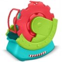 Ricokids RK-907 Bubble Machine Factory