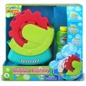 Ricokidsin RK-907 kuplakonetehdas