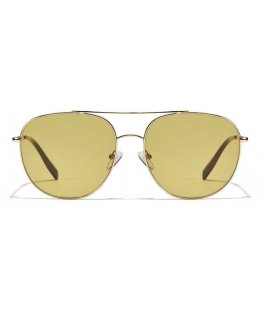 Hawkers SWAG Light Gold Matcha 1 u